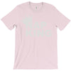 nap king T-Shirt