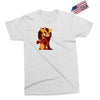 hormone monstress Exclusive T-shirt