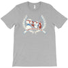 always five acting as one T-Shirt