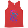 90's heartthrobs Tank Top