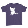 baby Youth Tee