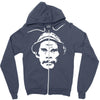 don ramon Zipper Hoodie