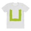 couples All Over Women's T-shirt