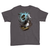 swept away Youth Tee