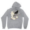branch manager Unisex Hoodie