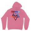 neffex Unisex Hoodie