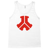 defqon Tank Top