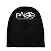 paiste guitar basso drums music Baby Beanies