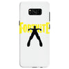 fortnite 7 Samsung Galaxy S8