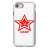 cccp iPhone 8