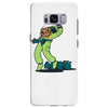 alfburster Samsung Galaxy S8 Plus