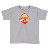 harlingen high Toddler T-shirt