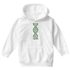 it's in my dna Youth Hoodie