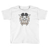 trick or treat1 Toddler T-shirt