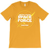 United States Space Force T-Shirt