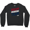 dream team Crewneck Sweatshirt
