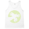 shadow prey Tank Top
