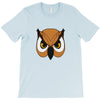 anima had T-Shirt