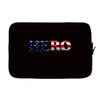 fahrie77 Laptop sleeve