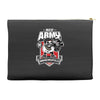 bombardeando Accessory Pouches