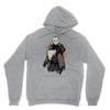 jason voorhees Unisex Hoodie