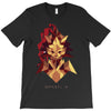 dragonslayer ornstein T-Shirt