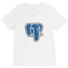 fahrie77 V-Neck Tee