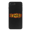 bass iPhone 7 Plus Case