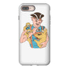 sloths iPhone 8 Plus