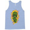 it's alive Tank Top