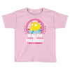 ralph for prez Toddler T-shirt