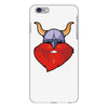 viking (2) iPhone 6 Plus/6S Plus Case