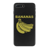 bananas iPhone 7 Plus Case