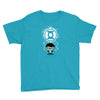 green lantern corps Youth Tee