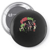 gotham grrlz Pin-back button
