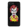 mcjoker2 iPhone 7 Plus Case