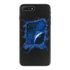 pocketless universe iPhone 7 Plus Case