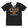 halloween All Over Women's T-shirt