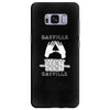 bastille Samsung Galaxy S8 Plus