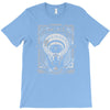 engage T-Shirt