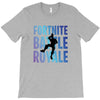 Fortnite Battle Royale T-Shirt
