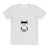 fahrie77 All Over Women's T-shirt