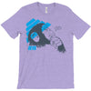 quite good T-Shirt