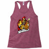 abeo Racerback Tank