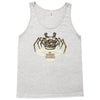 burger thing Tank Top