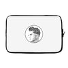 panic! at the disco Laptop sleeve