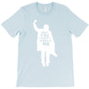 don't you forget about me 80's party music retro T-Shirt