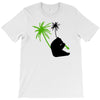 panda T-Shirt