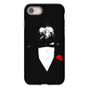 penguin iPhone 8
