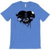 heart of darkness T-Shirt
